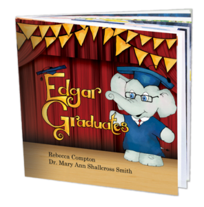 Teach the importance of a preschool graduation