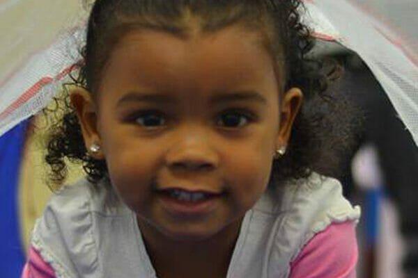 The importance of background checks and child safety