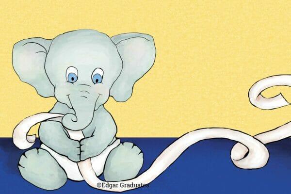 Toilet Training with NurturEd