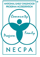 Congratulations DDC North Providence on earning National Accreditation! 1 NECPA