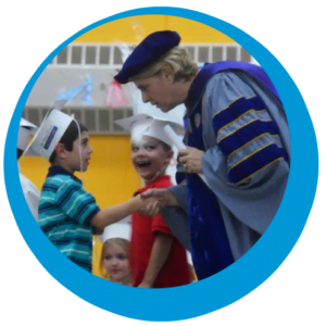 About 3 graduation.smithfield.graduate