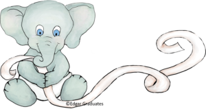 Toilet Training with NurturEd