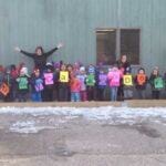 Dstrong.west.warwick