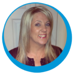 Additional supports for children in childcare 2 author circle LISA