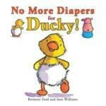 Potty Training Resources 6 potty.training.book.no.more.diapers.for.ducky