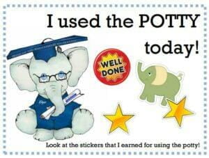 Potty Training Resources 1 potty.training.sticker.charts