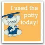 Potty Training Resources 2 potty.training.stickers.DDC