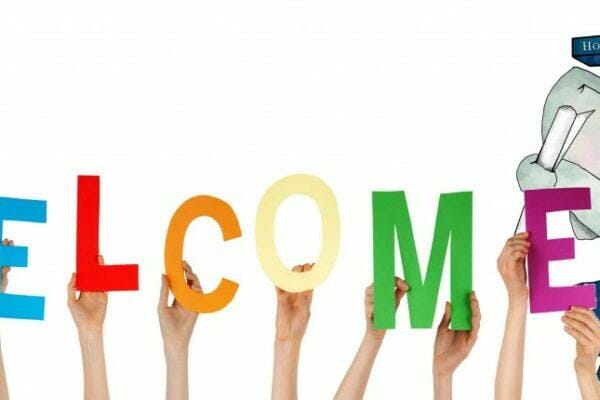 Newest early learning center - NurturEd Pawtucket Thornley St!