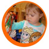 Halloween: Costumes & Dress-Up tips 2 halloween-mixing-toddlers-worms