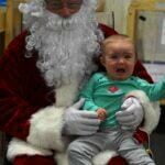 Hectic Holidays 6 Hectic Holidays