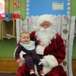 Hectic Holidays 8 Hectic Holidays