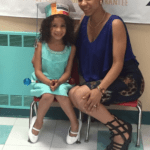 PreK Graduation - Dear NurturEd