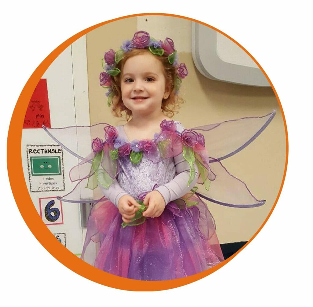 Scared of Halloween 2 Scared of Halloween