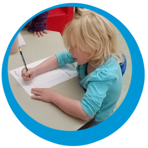 New center directors - help!? 2 New center directors - help!?