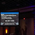 Reader’s Choice Awards - 1st place! 3 Reader’s Choice Awards - 1st place!