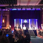 Reader’s Choice Awards - 1st place! 4 Reader’s Choice Awards - 1st place!