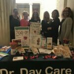 Child Care Awareness Day at the State House 6 Child Care Awareness Day at the State House