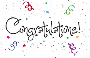 Congratulations DDC North Providence on earning National Accreditation! 2 Congratulations DDC North Providence on earning National Accreditation!