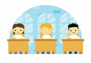 Kindergarten "Baby" 2 Kindergarten "Baby"