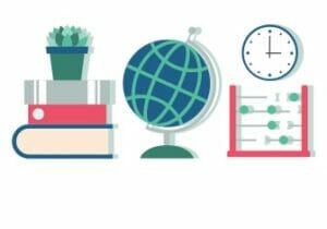 Kindergarten "Baby" 1 Kindergarten "Baby"