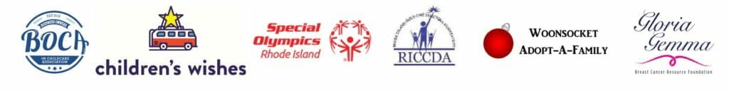 NurturEd in the community!