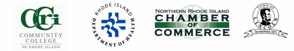 NurturEd in the community!