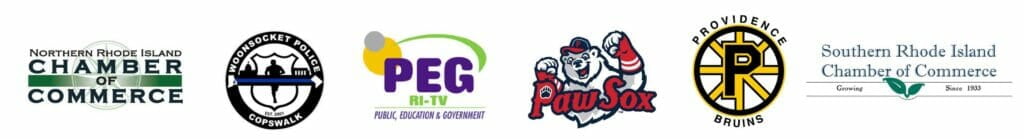 NurturEd in the community!