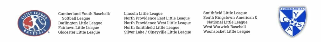 NurturEd in the community!