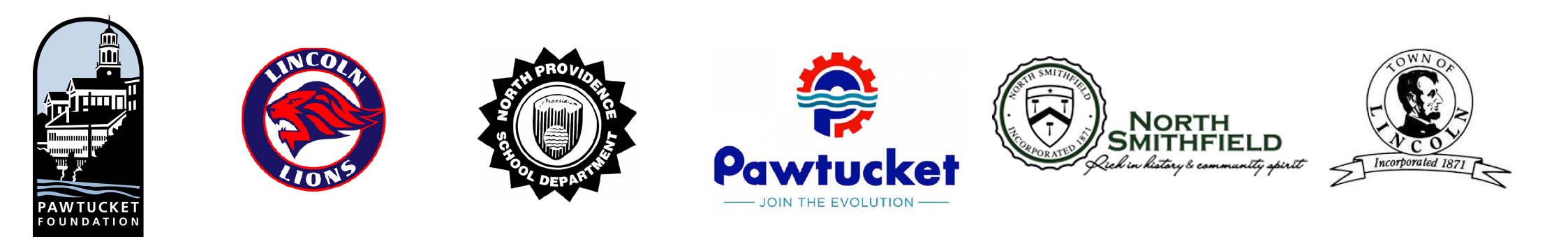 NurturEd in the community!