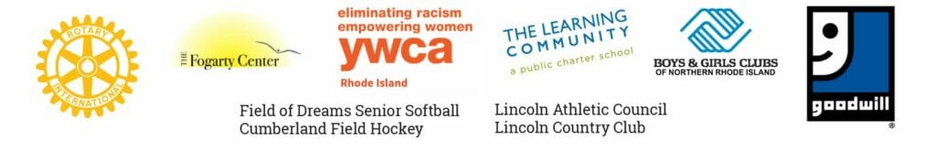 NurturEd in the community!