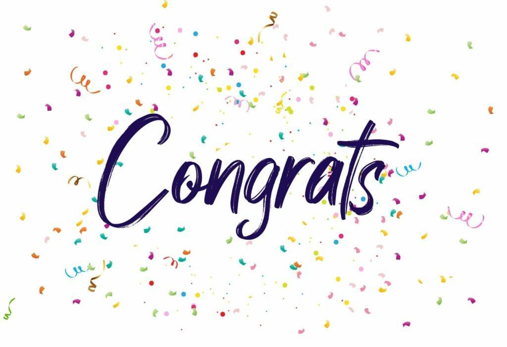 Congratulations NurturEd Providence on earning National Accreditation!