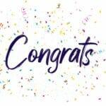 Congratulations DDC Cumberland on earning National Accreditation! 3 Congratulations DDC Cumberland on earning National Accreditation!