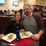 2018 Employee of the year awards 6 2018 Employee of the year awards