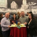 2018 Employee of the year awards 5 2018 Employee of the year awards