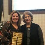 2018 Employee of the year awards 3 2018 Employee of the year awards