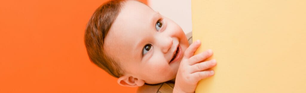 Ouch He Bit Me! 1 Ouch He Bit Me!