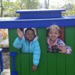 Giving back to the community - THANK YOU to The Mercurio Group Real Estate 14 Giving back to the community - THANK YOU to The Mercurio Group Real Estate