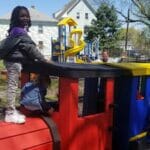 Giving back to the community - THANK YOU to The Mercurio Group Real Estate 12 Giving back to the community - THANK YOU to The Mercurio Group Real Estate