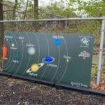 Giving back to the community - THANK YOU to The Mercurio Group Real Estate 5 Giving back to the community - THANK YOU to The Mercurio Group Real Estate