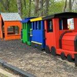 Giving back to the community - THANK YOU to The Mercurio Group Real Estate 8 Giving back to the community - THANK YOU to The Mercurio Group Real Estate