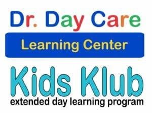 New interns at NurturEd and Kids Klub: Pioneering Workplace Experience