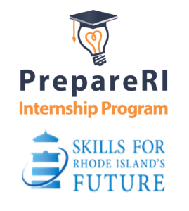 New interns at NurturEd and Kids Klub: Pioneering Workplace Experience