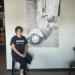 New Pizzeria in Smithfield: Biagio’s Pizzeria and Bar 4 New Pizzeria in Smithfield: Biagio’s Pizzeria and Bar