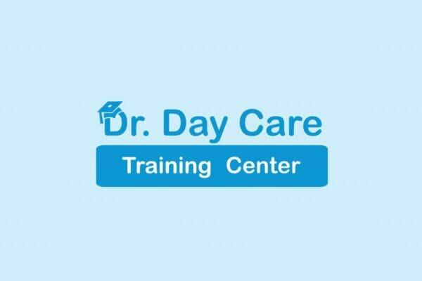 NurturEd Training Center