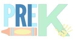 2024-2025 RI State Pre-K Lottery is open at NurturEd