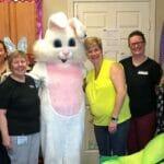 Spotlight on: Tracy Cheney, celebrating 30 years with NurturEd 8 Spotlight on: Tracy Cheney, celebrating 30 years with NurturEd