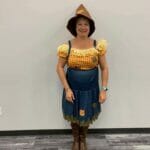 Spotlight on: Tracy Cheney, celebrating 30 years with NurturEd 4 Spotlight on: Tracy Cheney, celebrating 30 years with NurturEd