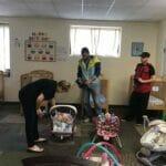 Spotlight on: Tracy Cheney, celebrating 30 years with NurturEd 7 Spotlight on: Tracy Cheney, celebrating 30 years with NurturEd