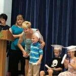 Spotlight on: Tracy Cheney, celebrating 30 years with NurturEd 10 Spotlight on: Tracy Cheney, celebrating 30 years with NurturEd