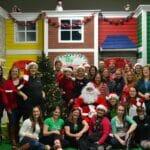 Spotlight on: Tracy Cheney, celebrating 30 years with NurturEd 13 Spotlight on: Tracy Cheney, celebrating 30 years with NurturEd